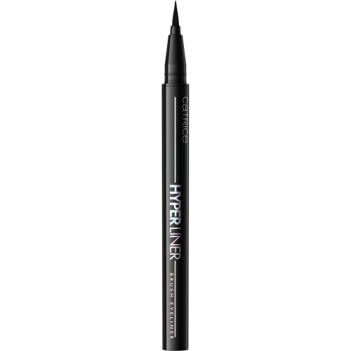 CATRICE CATRICE Hyper Liner Pincel Delineador 010 Eyeliner 0,52 ml Kosmetik