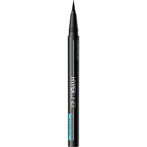 Catrice Hyper Liner Brush Eyeliner Waterproof 030 0,52ml