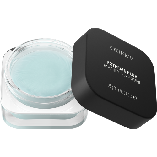 Catrice Extreme Blur Prebase Matificante 25g
