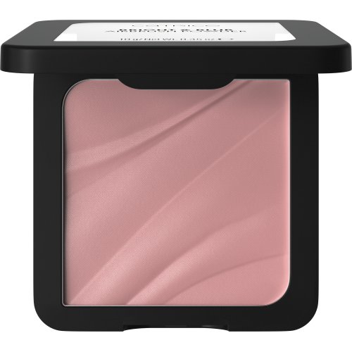 Catrice Bright y Blur Polvo Iluminador Airbrush 010 10g