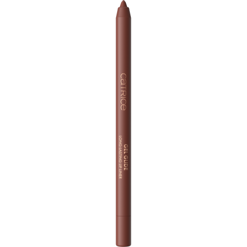 Catrice Gel Glide Lápiz De Labios De Larga Duración 010-Princess Charming 1,5g