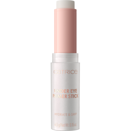 Catrice Under Eye Prebase Para Contorno De Ojos En Stick 4,5g