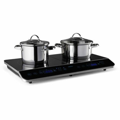 V7H6E4EAD14B9FF69159D8B3D153334DCFFR7093576P4