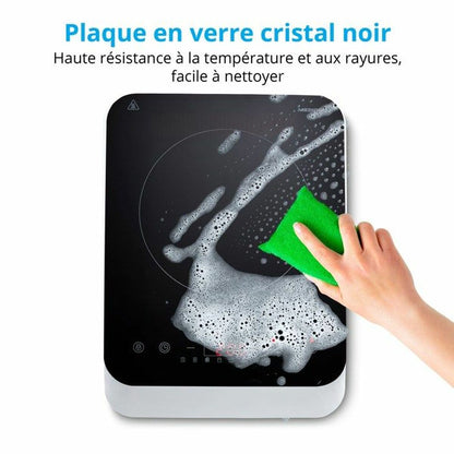 V8HC80A512C68F91F799A3D895DEC1D2E3AR6507517P5