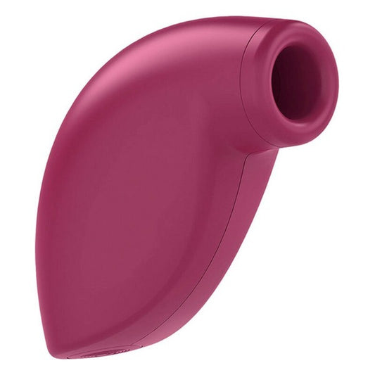 Satisfyer One Night Stand Klitoris Stimulator in Lila