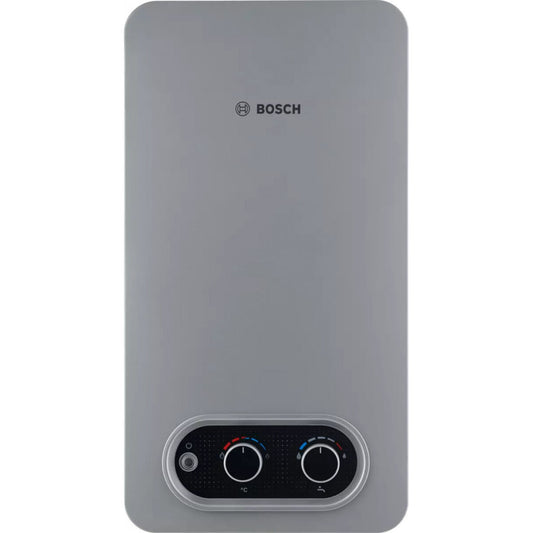 V2HB07C1D3CE2E9090410886D2C01B075B0R7673804P1