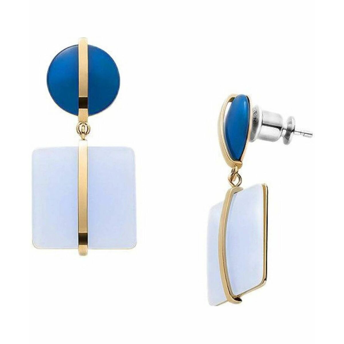 V4HBEE41B45917EB4BA06CD1D88912C5453R5585375P1