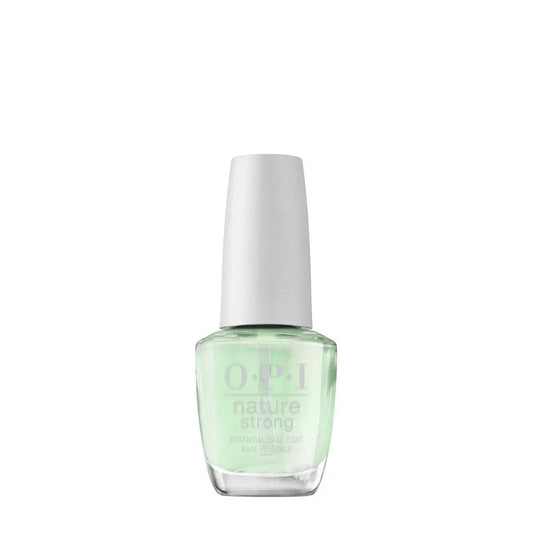 OPI OPI Nature Strong Nagellack Unterlack 15 ml Nagelpflege