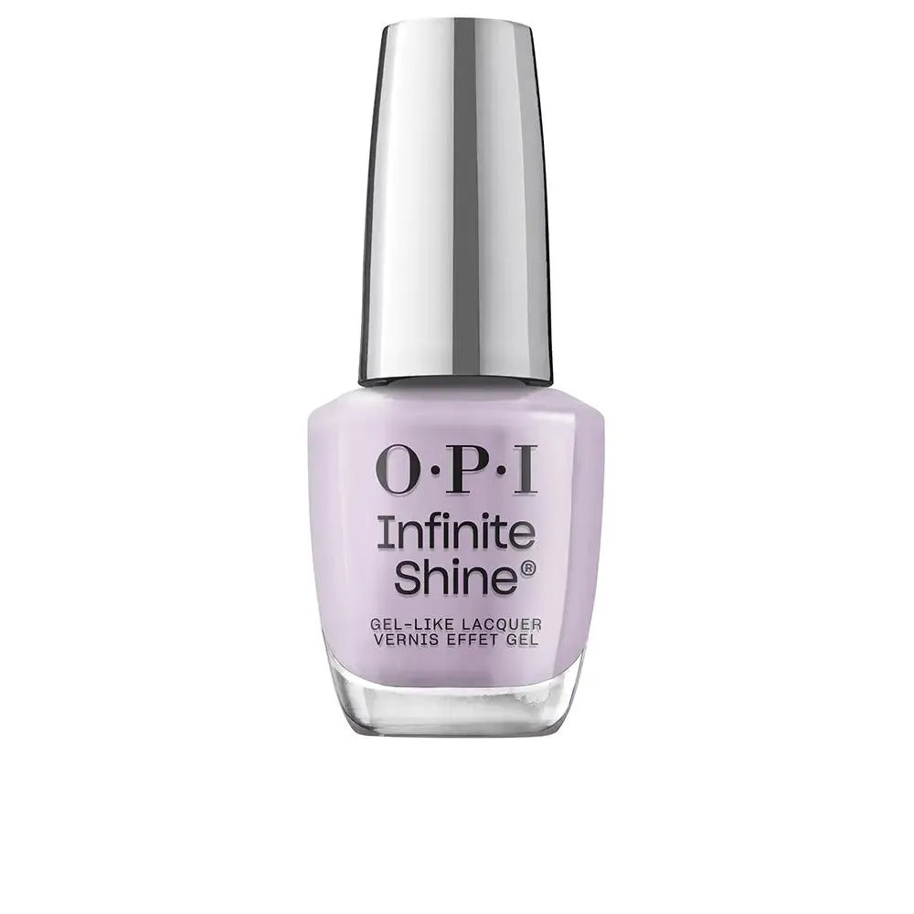 OPI OPI Infinite Shine Nagellack Long Lasting Gel Effekt Last Glam Standing 15 ml Kosmetik