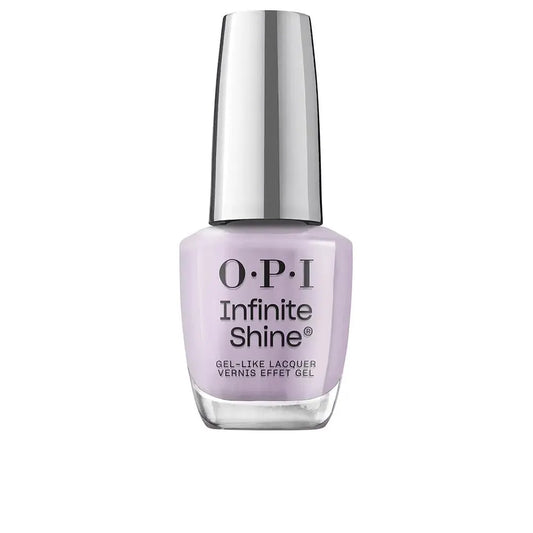 OPI OPI Infinite Shine Nagellack Long Lasting Gel Effekt Last Glam Standing 15 ml Kosmetik