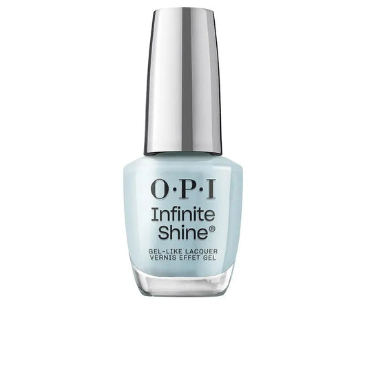 OPI OPI Infinite Shine Nagellack Long Lasting Gel Effekt Last From The Past 15 ml Kosmetik