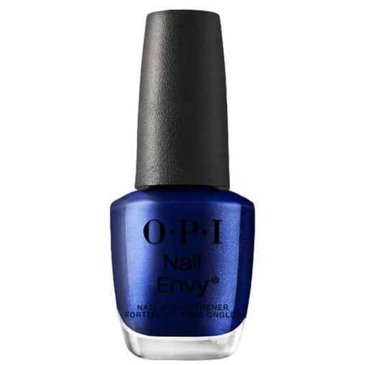 OPI Nail Envy Esmalte Tratamiento Fortalecedor De Uñas All Night Strong 15 ml Nagelpflege