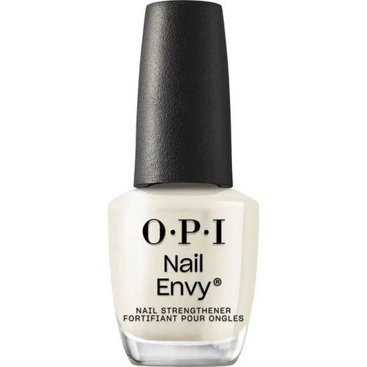 OPI Nail Envy Esmalte Tratamiento Fortalecedor De Uñas Double Nude-Y 15 ml Nagelpflege