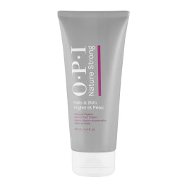 OPI OPI Nature Strong Skincare Hand- und Fußcreme 100 ml Kosmetik