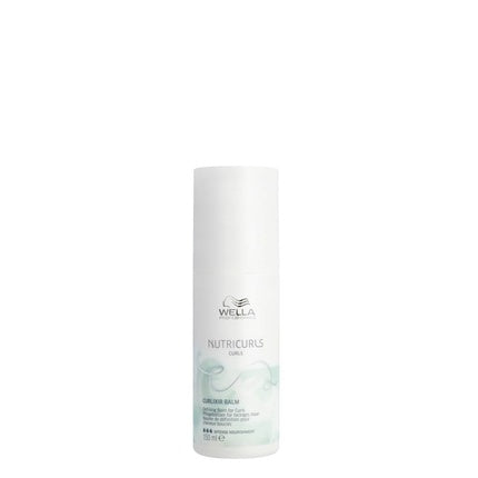 WELLA Wp Pro Nut Otc Curlixir 150 ml Epscan Kosmetik