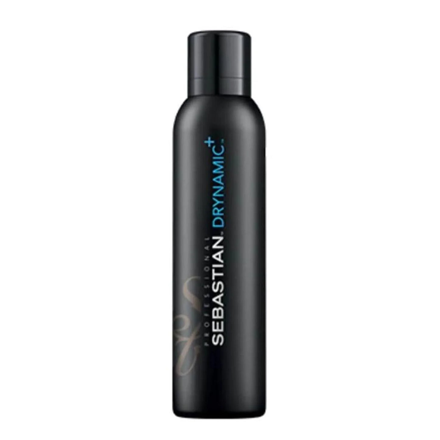 SEBASTIAN PROFESSIONAL SEBASTIAN PROFESSIONAL Drynamic Trockenshampoo 212 ml Kosmetik