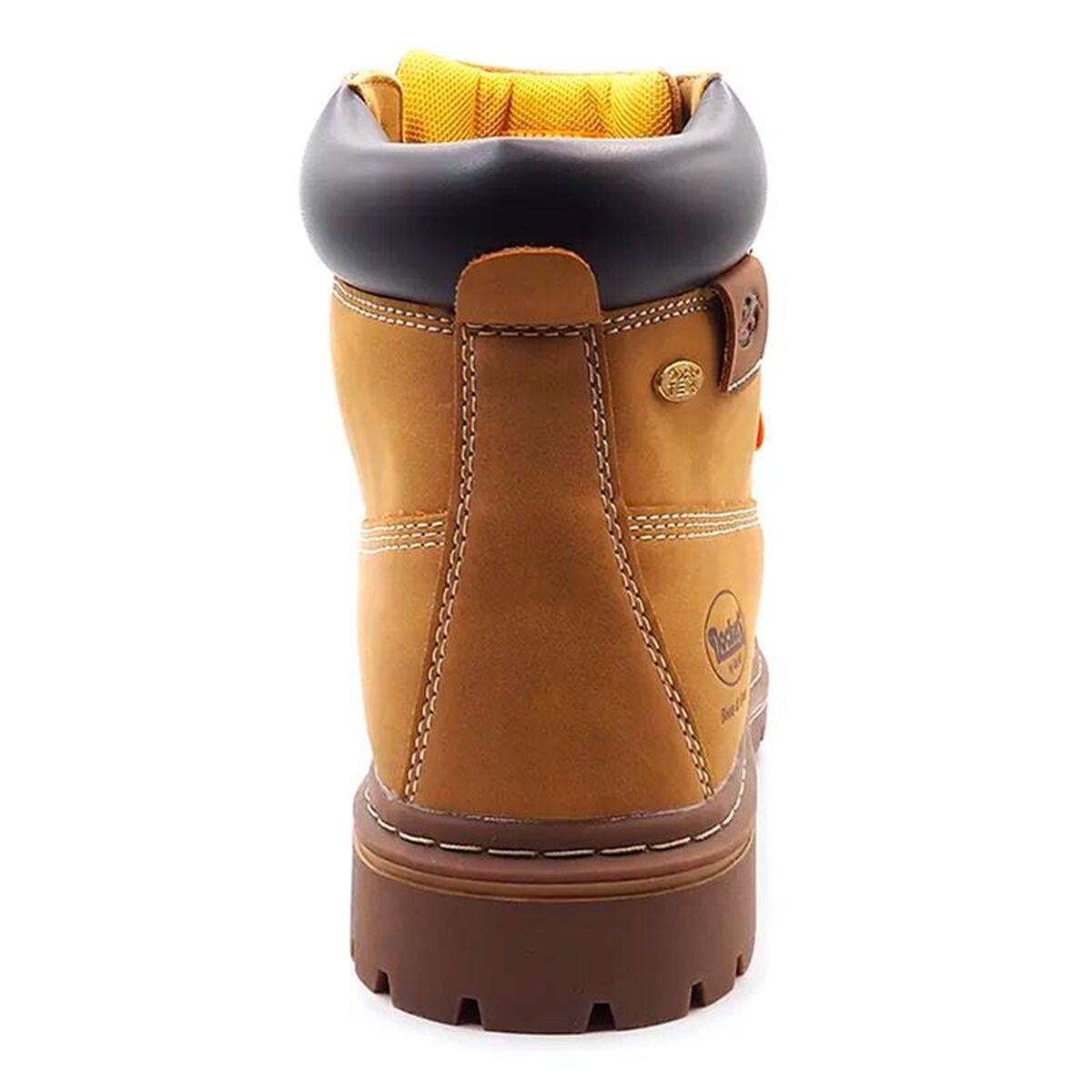 V2HA9CE9D222663DD9E0029822EC6A007DER7679638P5