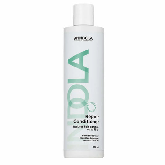 INDOLA Repair Conditioner 300 ml Haarpflege Conditioner