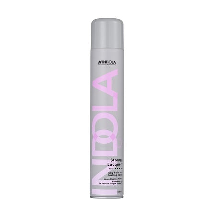 INDOLA INDOLA Spray Salino 200 ml Salzspray für Haare 3 24 Kosmetik