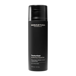 SEBASTIAN PROFESSIONAL SEBASTIAN PROFESSIONAL Texturizer Gel Definidor für lockige und glatte Looks 145 ml Kosmetik