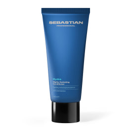 Sebastian Professional Hydre Feuchtigkeitsspendender Conditioner 1000 ml