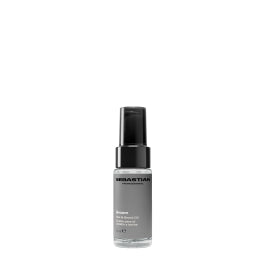 SEBASTIAN PROFESSIONAL Groom Haar- und Bartöl für Herren 30 ml