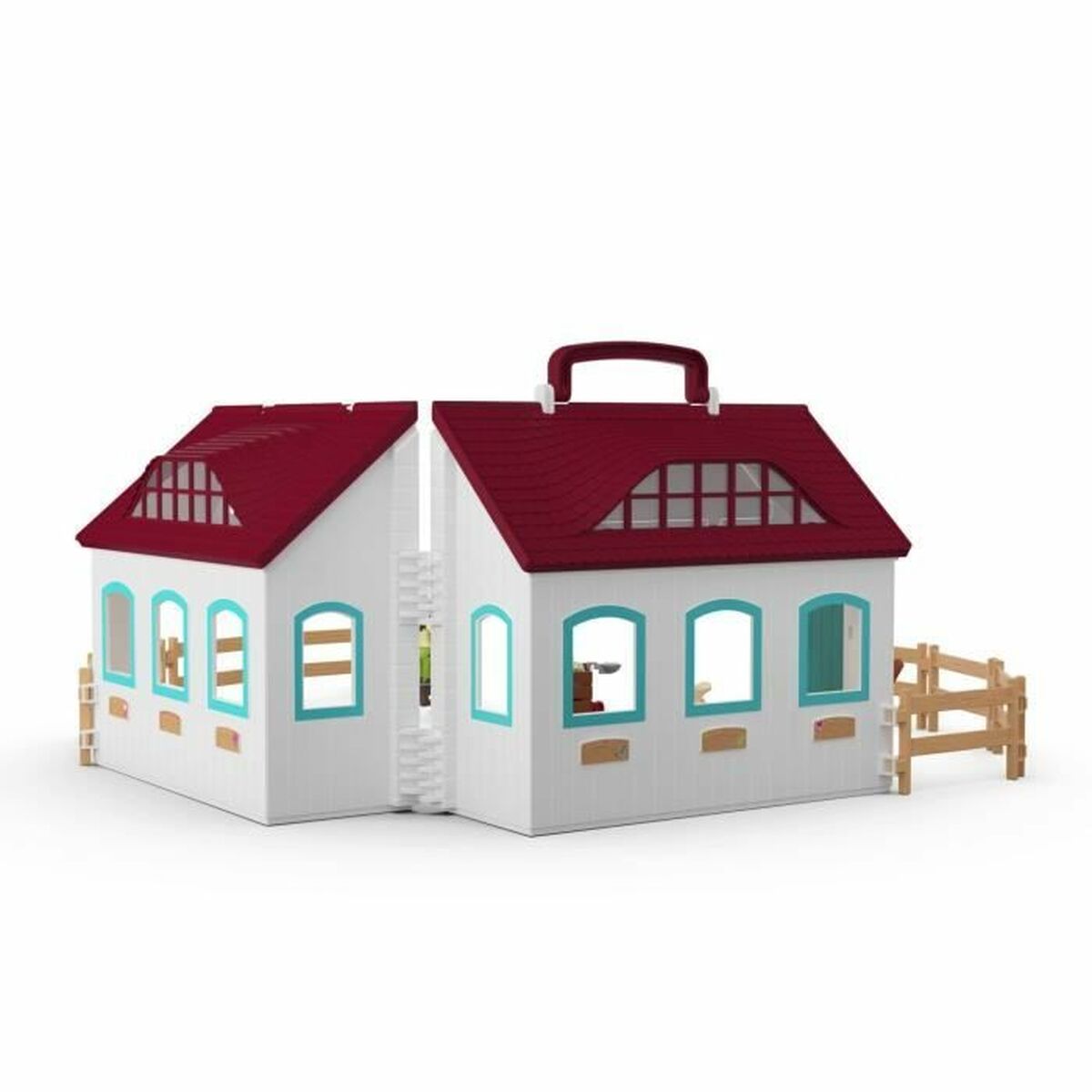 V5HDAACA496F6054387F1A60B9428529F2ER5819753P2