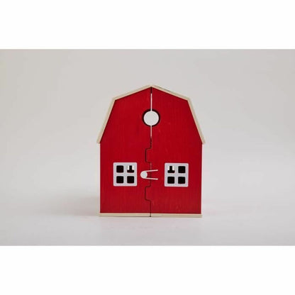 V4H0656478AAA48F848D766C05DAC2F0D84R7163969P5