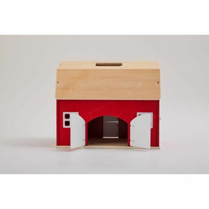 V4HDF524B138915FB897B387D47C88B1523R7163970P6