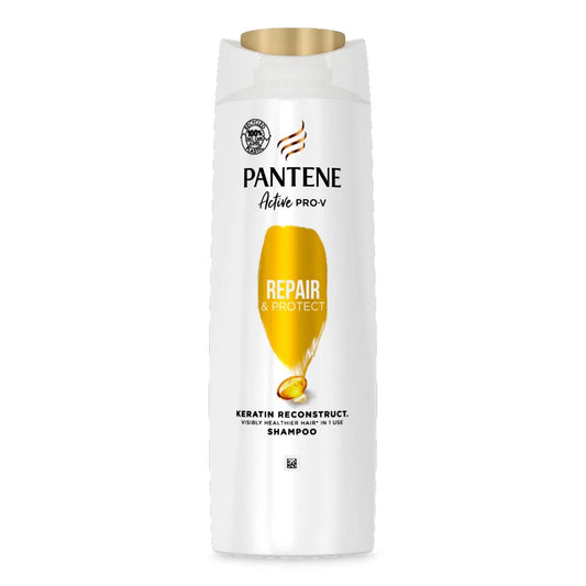 PANTENE Cham Pantene Repair Y Protect 700 ml Kosmetik
