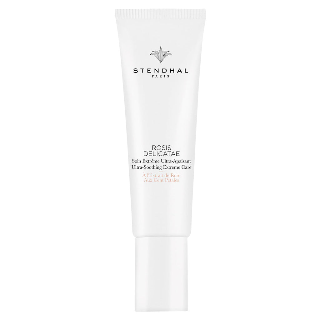 STENDHAL Stendhal- Soin Extrême Ultra-Apaisant - Ultra-Soothing Extreme Care Kosmetik