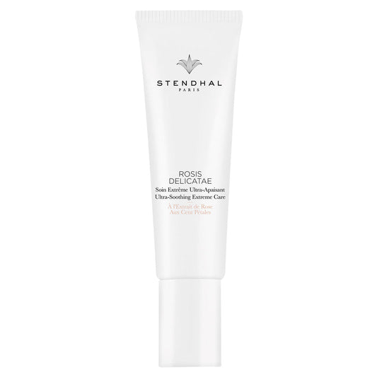 STENDHAL Stendhal- Soin Extrême Ultra-Apaisant - Ultra-Soothing Extreme Care Kosmetik