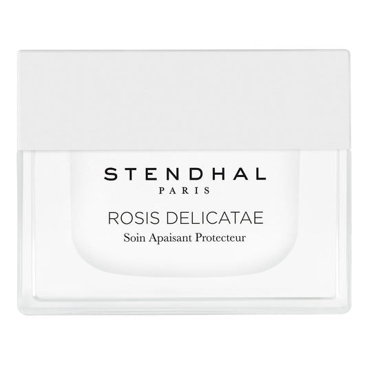 STENDHAL Soin Apaisant Protecteur Beruhigende Schutzpflege Kosmetik