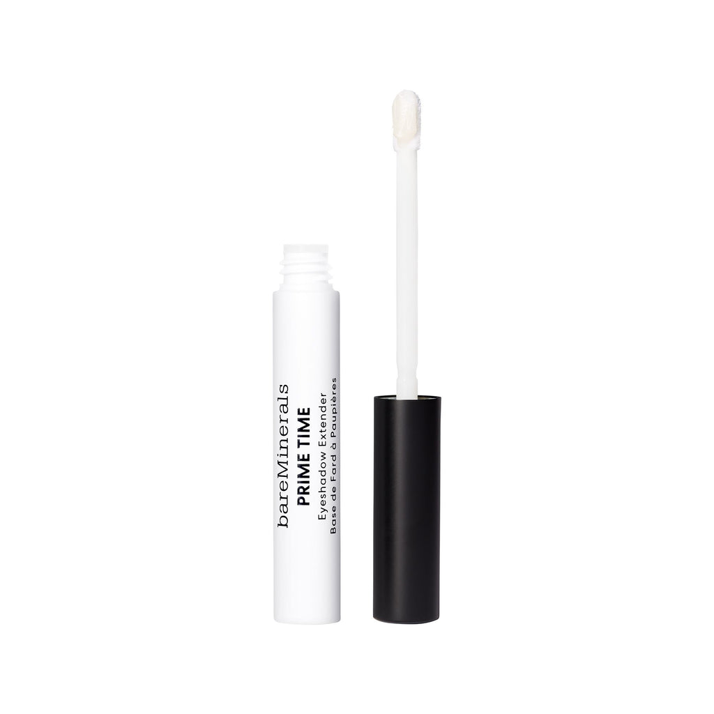BAREMINERALS Bareminerals Prime Time Lidschatten Extender 3 ml