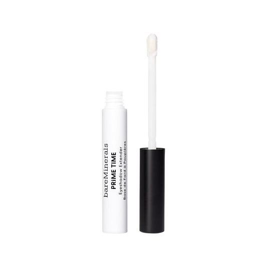 BAREMINERALS Bareminerals Prime Time Lidschatten Extender 3 ml