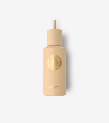 BURBERRY BURBERRY Goddess Eau de Parfum Nachfüllung 150 ml Parfüm