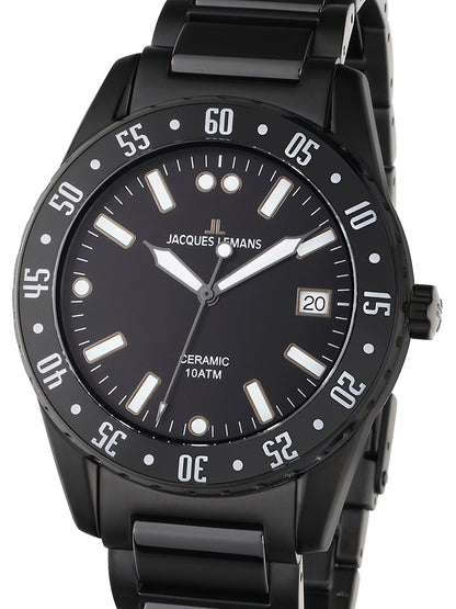 JACQUES LEMANS Mod. 42-10D