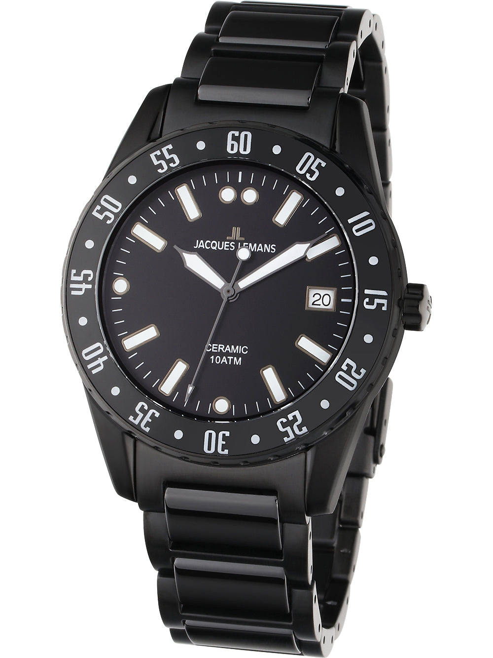 JACQUES LEMANS Mod. 42-10D ansicht-2