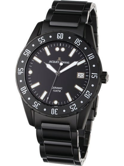JACQUES LEMANS Mod. 42-10D ansicht-2