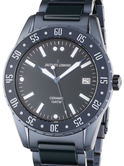 JACQUES LEMANS Mod. 42-10E