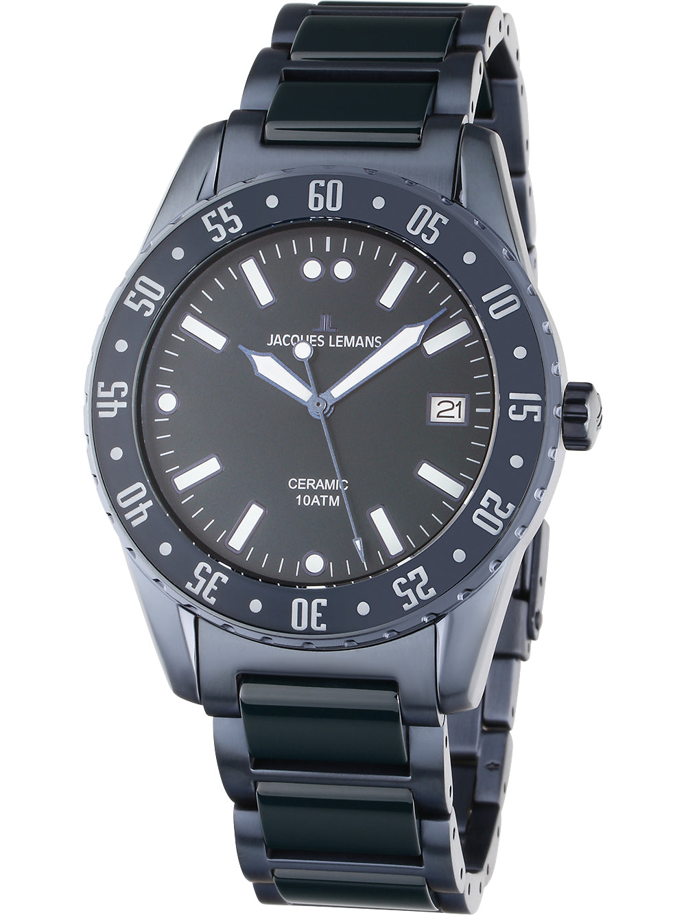 JACQUES LEMANS Mod. 42-10E ansicht-2