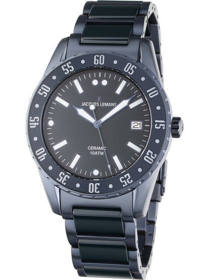 JACQUES LEMANS Mod. 42-10E ansicht-2