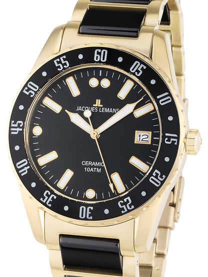 JACQUES LEMANS Mod. 42-10G