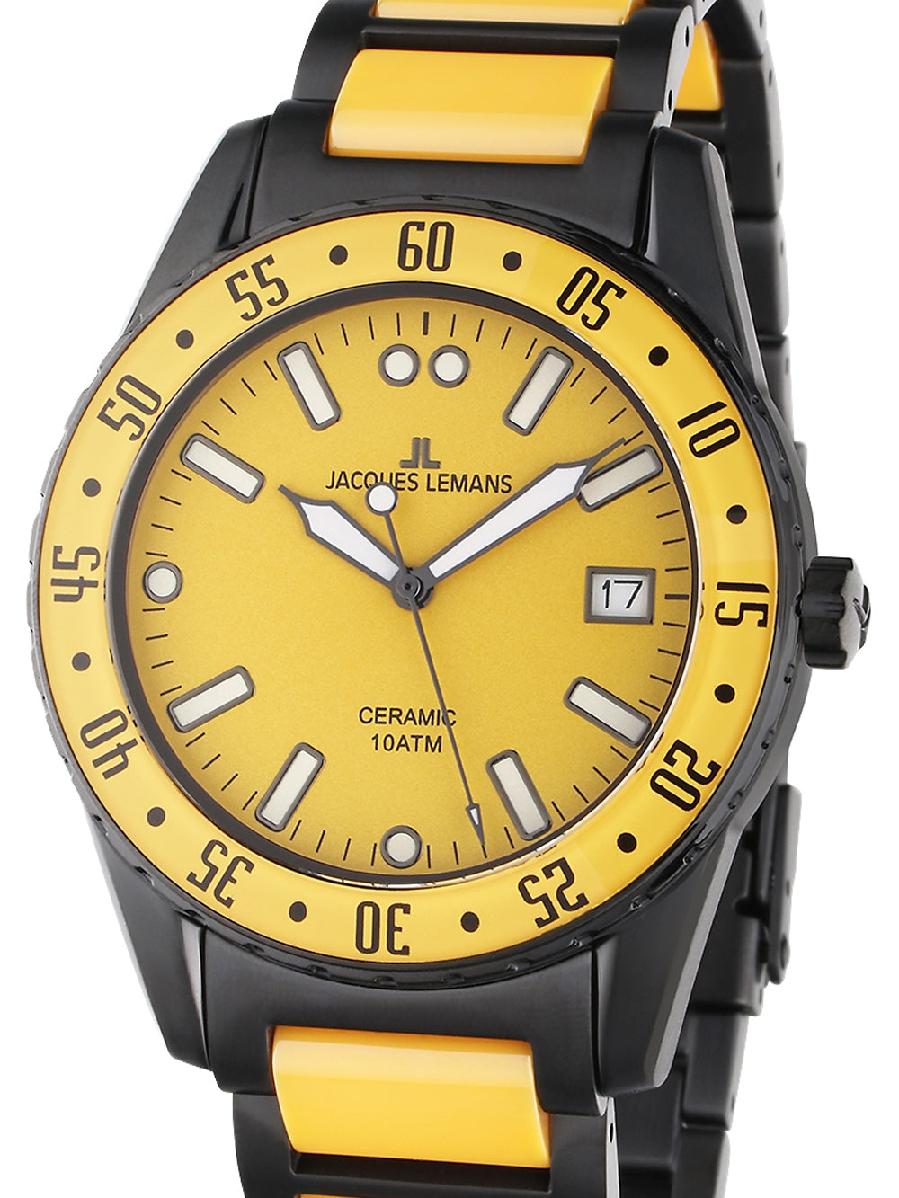 JACQUES LEMANS Mod. 42-10I