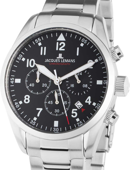 JACQUES LEMANS Mod. 42-2C