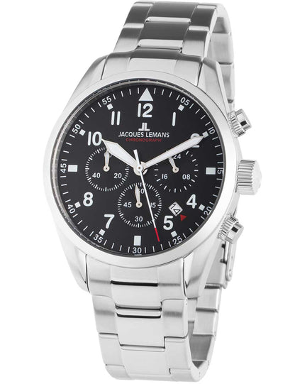 JACQUES LEMANS Mod. 42-2C ansicht-2