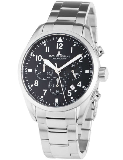 JACQUES LEMANS Mod. 42-2D ansicht-2