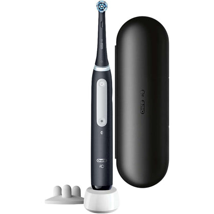 Oral-B Elektrische Zahnbürste Oral-B Io4S