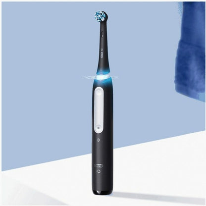 Oral-B Elektrische Zahnbürste Oral-B Io4S