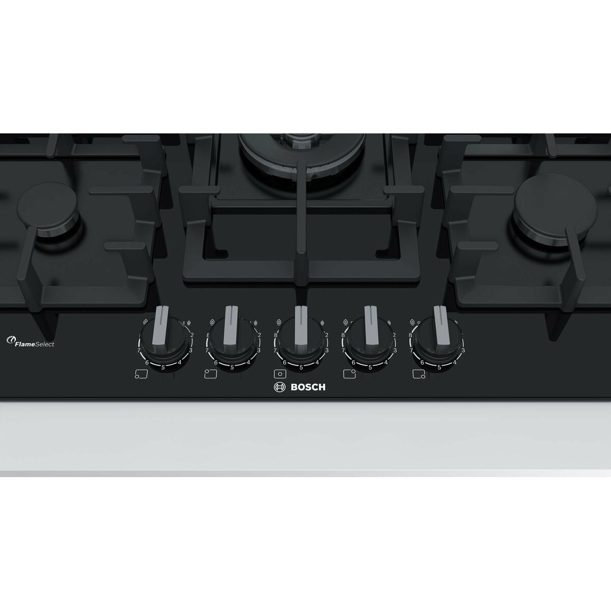 V14HA028534A390A59BC925250A327EA8E2FR3295164P4